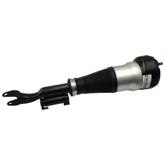 2x Front Air Suspension Strut For Mercedes-Benz 4Matic W222 S550 S450 S500 S560 KOEEP [2]