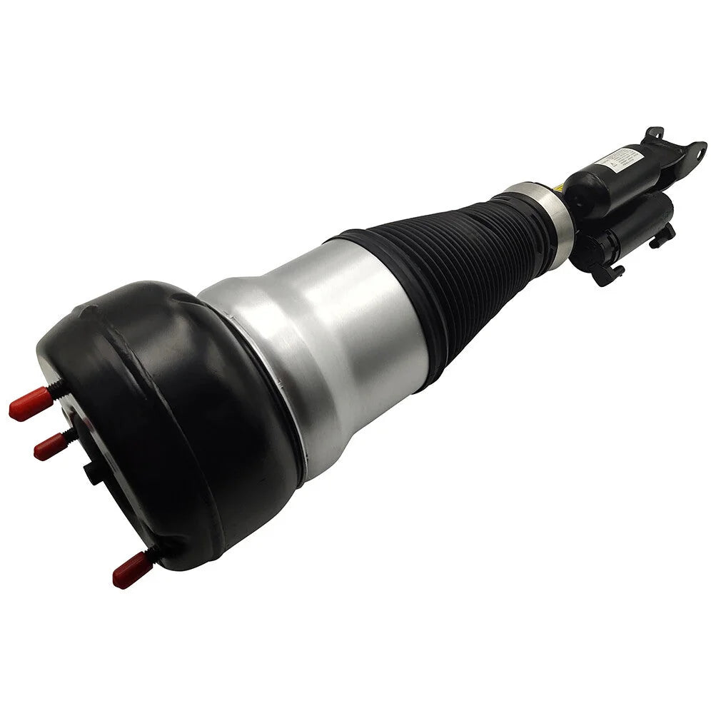 2x Front Air Suspension Strut For Mercedes-Benz 4Matic W222 S550 S450 S500 S560 KOEEP [3]