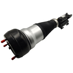 2x Front Air Suspension Strut For Mercedes-Benz 4Matic W222 S550 S450 S500 S560 KOEEP [3]