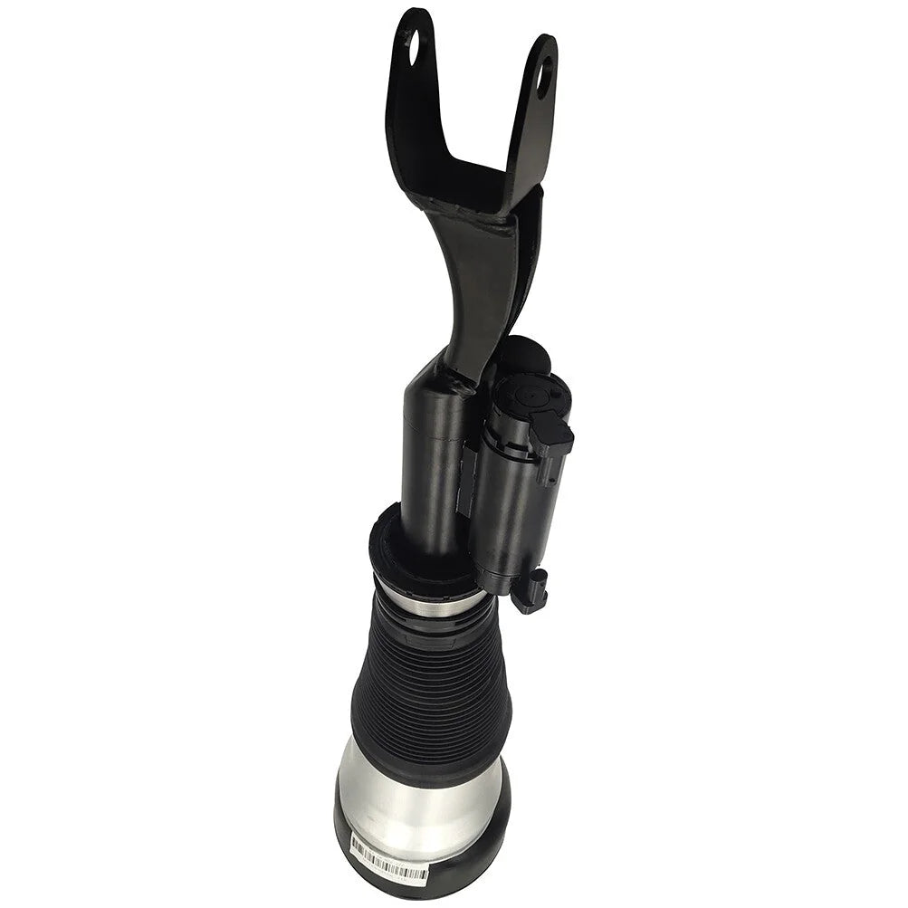 2x Front Air Suspension Strut For Mercedes-Benz 4Matic W222 S550 S450 S500 S560 KOEEP [4]