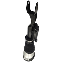2x Front Air Suspension Strut For Mercedes-Benz 4Matic W222 S550 S450 S500 S560 KOEEP [4]