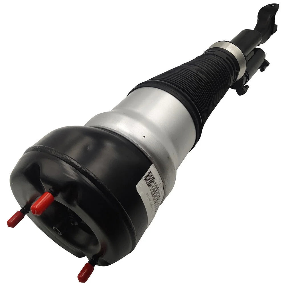 2x Front Air Suspension Strut For Mercedes-Benz 4Matic W222 S550 S450 S500 S560 KOEEP [5]