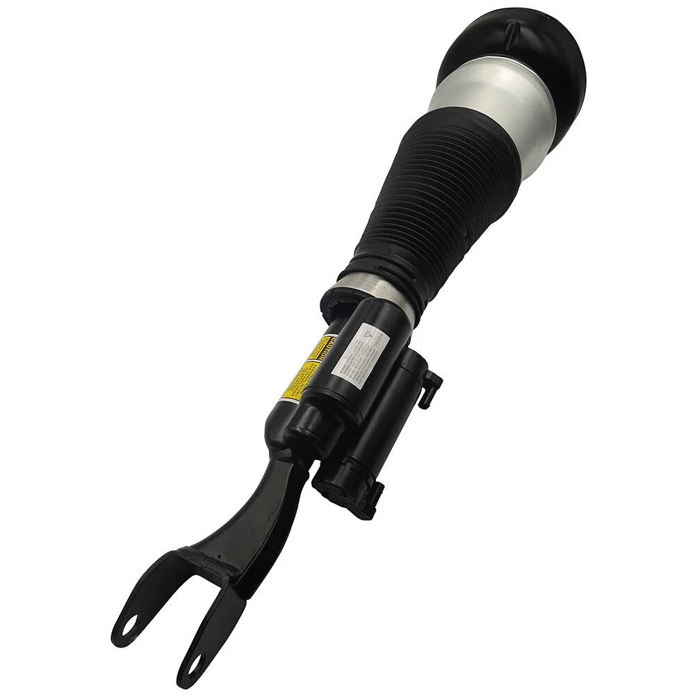 2x Front Air Suspension Strut For Mercedes-Benz 4Matic W222 S550 S450 S500 S560 KOEEP [6]