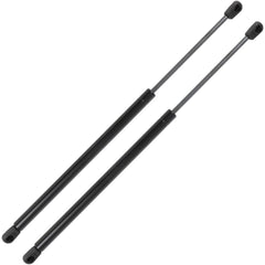 2x Front Hood Lift Supports Struts For 2010-2014 Subaru Legacy Outback Wagon 6B93BC-57 [2]