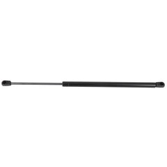 2x Front Hood Lift Supports Struts For 2010-2014 Subaru Legacy Outback Wagon 6B93BC-57 [3]