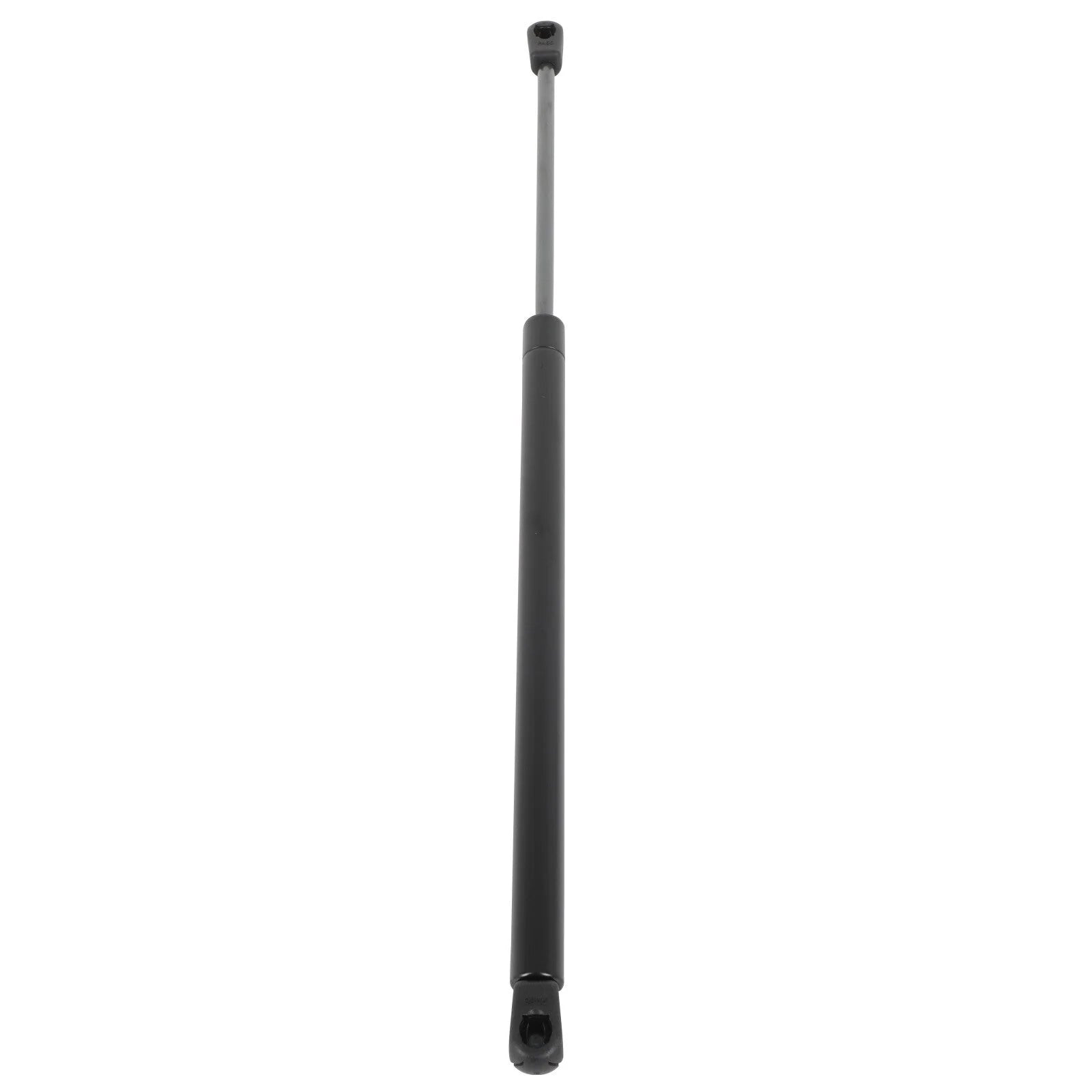 2x Front Hood Lift Supports Struts For 2010-2014 Subaru Legacy Outback Wagon 6B93BC-57 [4]