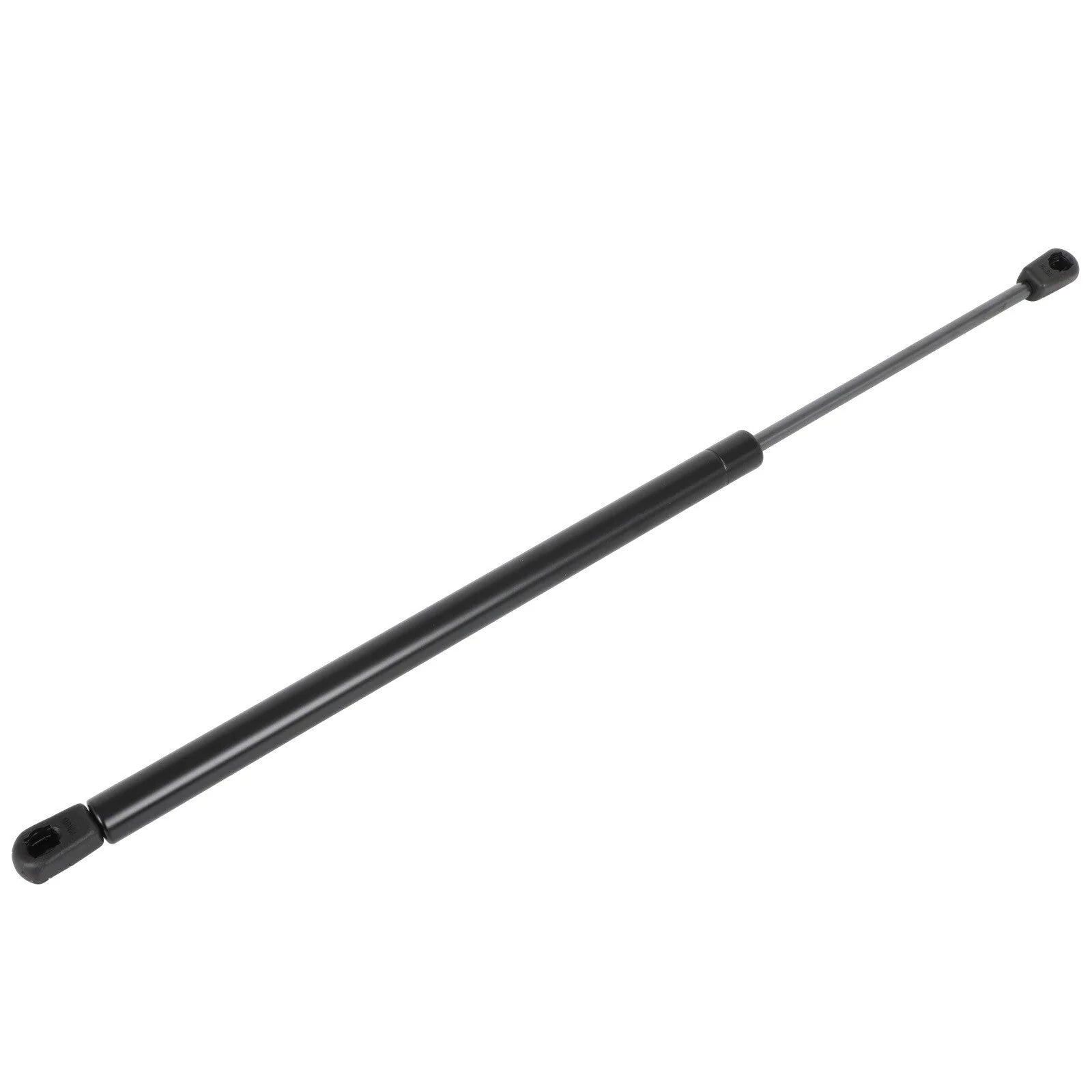 2x Front Hood Lift Supports Struts For 2010-2014 Subaru Legacy Outback Wagon 6B93BC-57 [5]