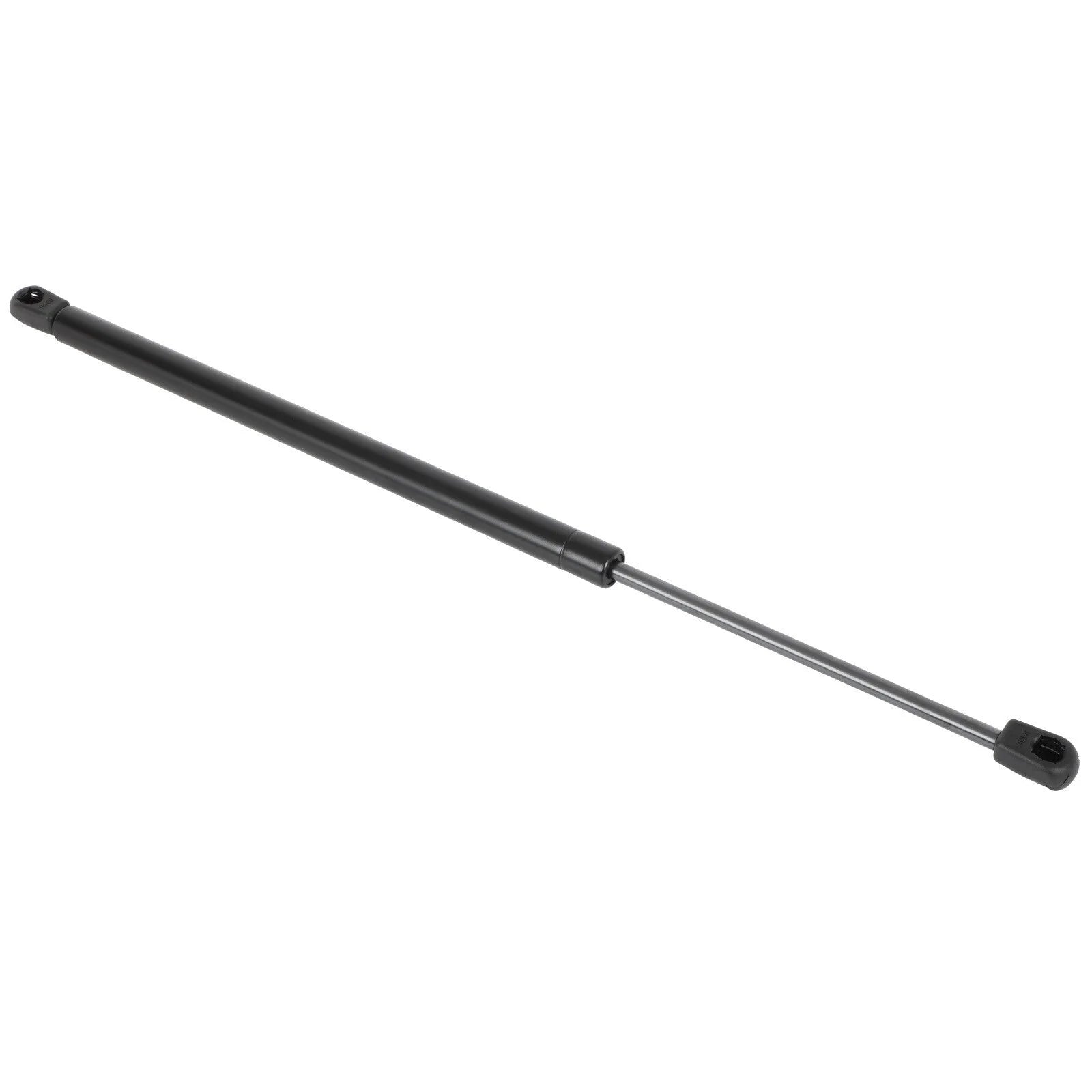 2x Front Hood Lift Supports Struts For 2010-2014 Subaru Legacy Outback Wagon 6B93BC-57 [6]