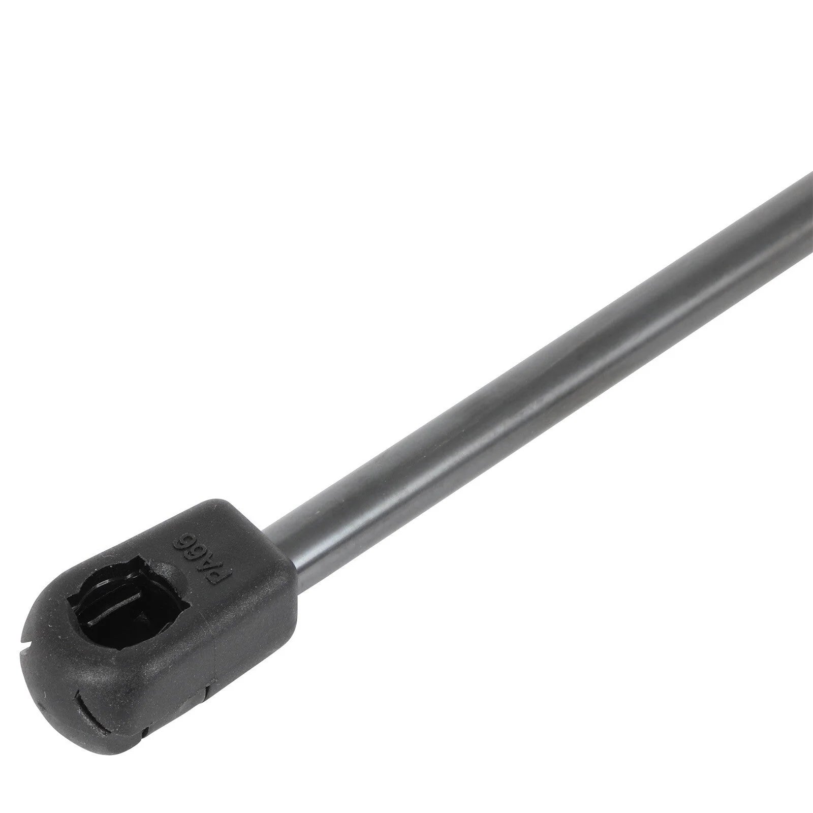 2x Front Hood Lift Supports Struts For 2010-2014 Subaru Legacy Outback Wagon 6B93BC-57 [7]