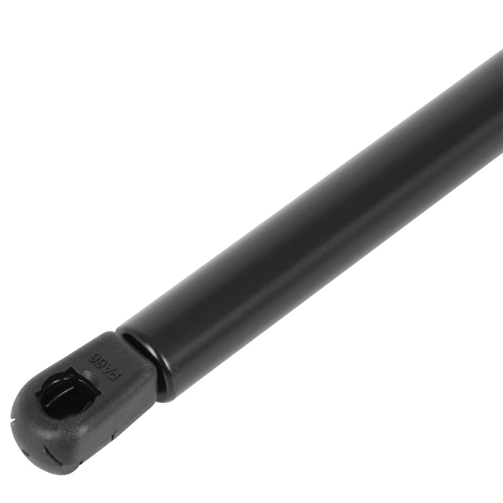 2x Front Hood Lift Supports Struts For 2010-2014 Subaru Legacy Outback Wagon 6B93BC-57 [8]