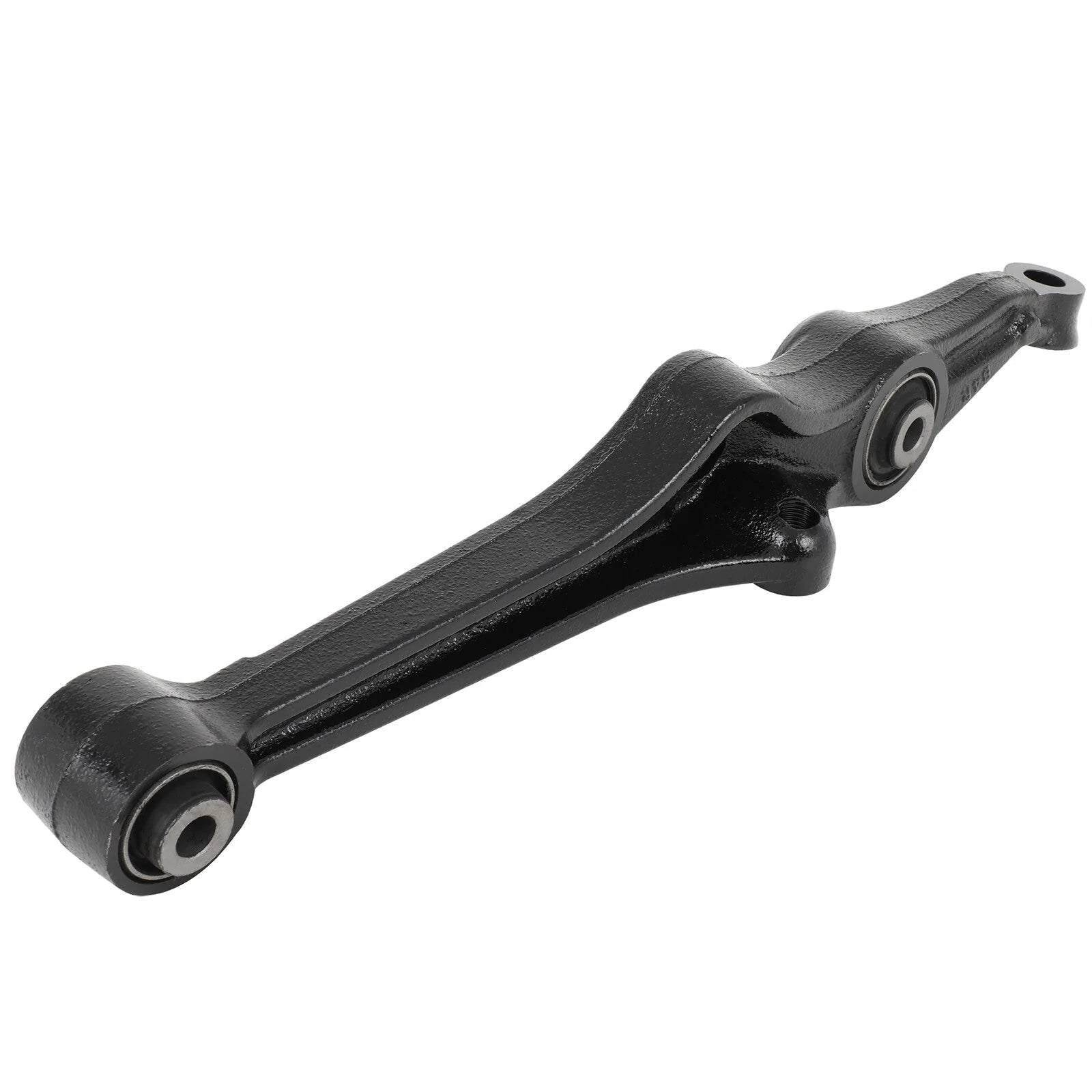 2x Front Lower Control Arm For 1999 2000 2001 2002 2003 ACURA TL CL HONDA ACCORD KOEEP [2]