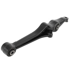 2x Front Lower Control Arm For 1999 2000 2001 2002 2003 ACURA TL CL HONDA ACCORD KOEEP [2]