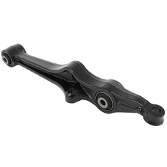 2x Front Lower Control Arm For 1999 2000 2001 2002 2003 ACURA TL CL HONDA ACCORD KOEEP [3]