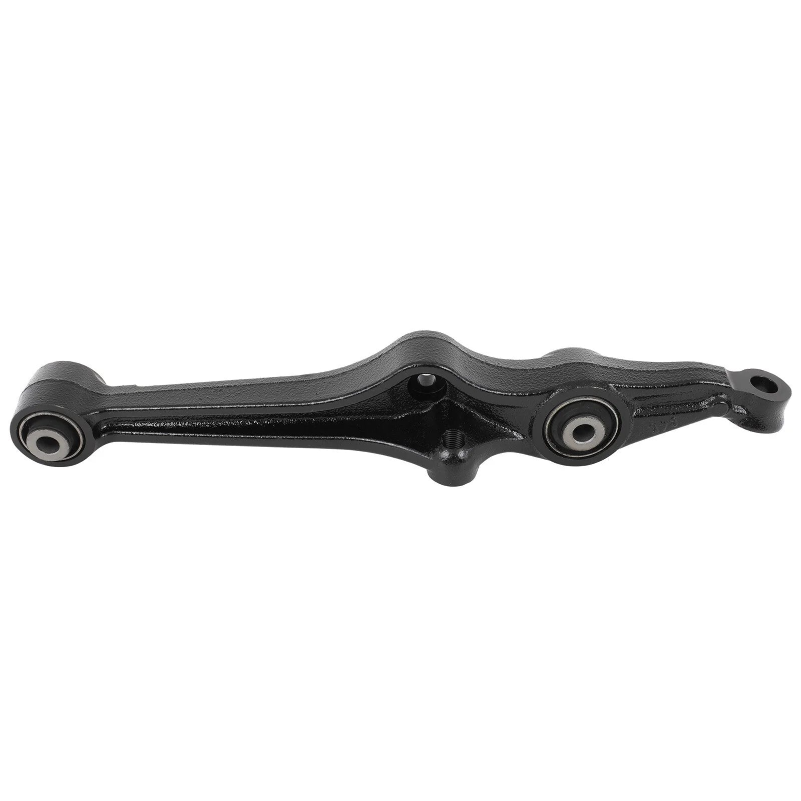 2x Front Lower Control Arm For 1999 2000 2001 2002 2003 ACURA TL CL HONDA ACCORD KOEEP [4]