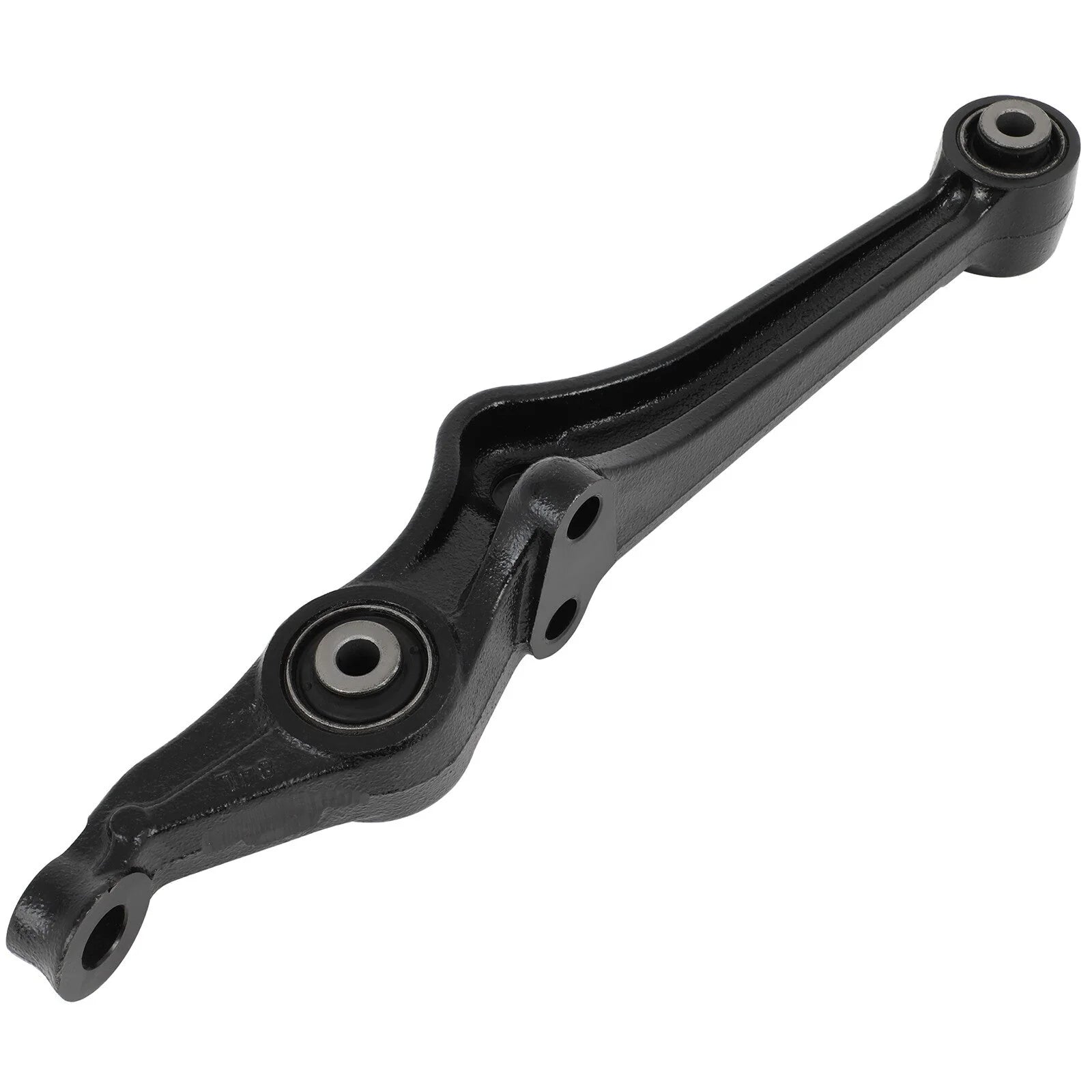 2x Front Lower Control Arm For 1999 2000 2001 2002 2003 ACURA TL CL HONDA ACCORD KOEEP [5]