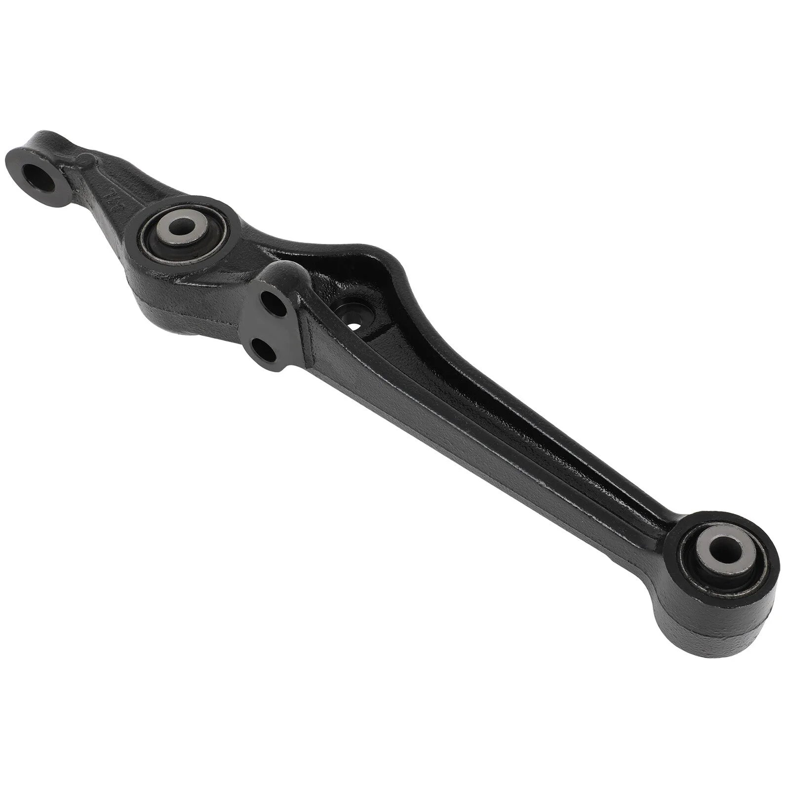 2x Front Lower Control Arm For 1999 2000 2001 2002 2003 ACURA TL CL HONDA ACCORD KOEEP [6]