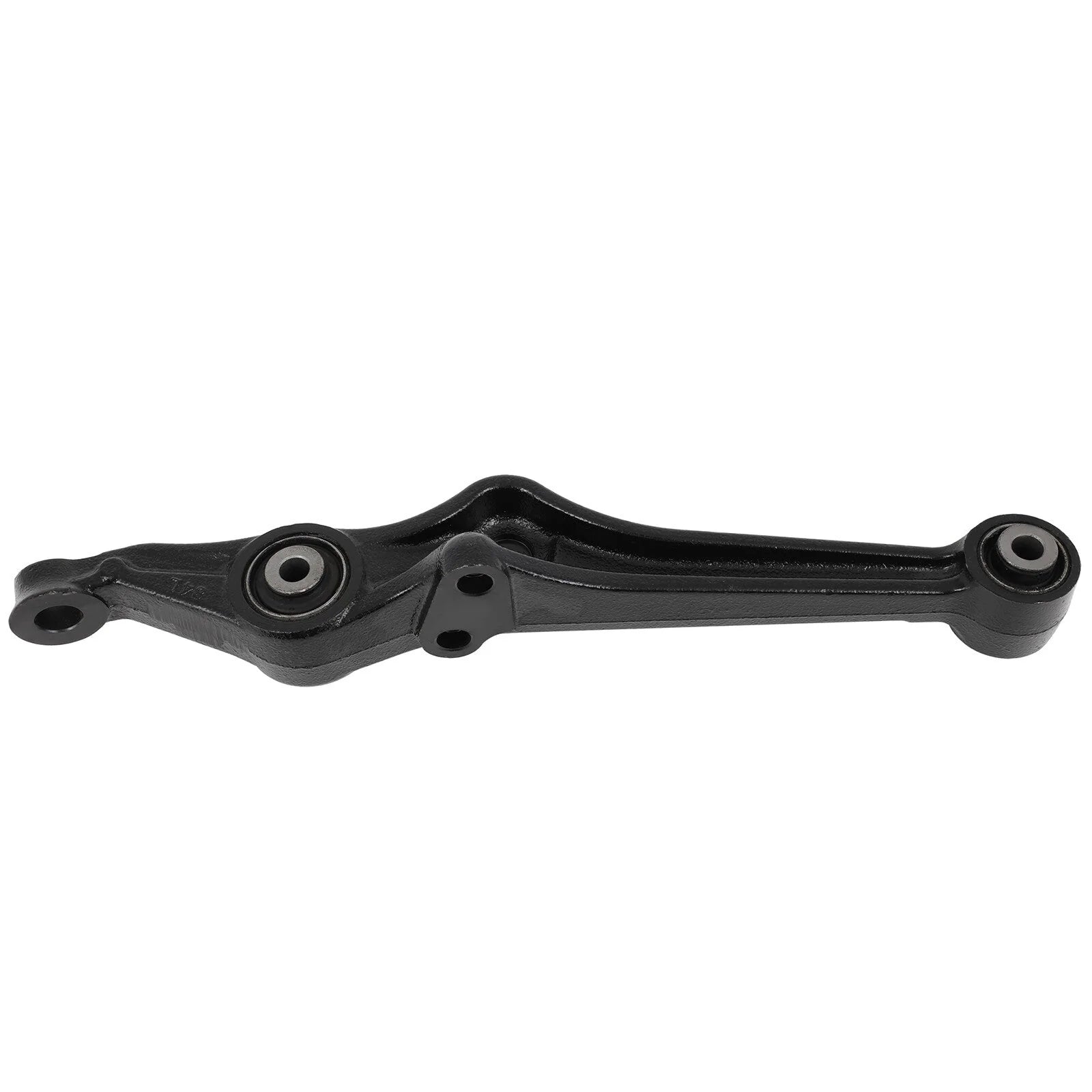 2x Front Lower Control Arm For 1999 2000 2001 2002 2003 ACURA TL CL HONDA ACCORD KOEEP [7]