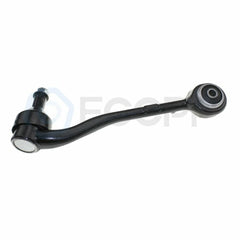 2x Front Lower Rearward Control Arm Fits 2000 2001 2002 2003 2004 2005 06 BMW X5 6B93BC-57 [2]