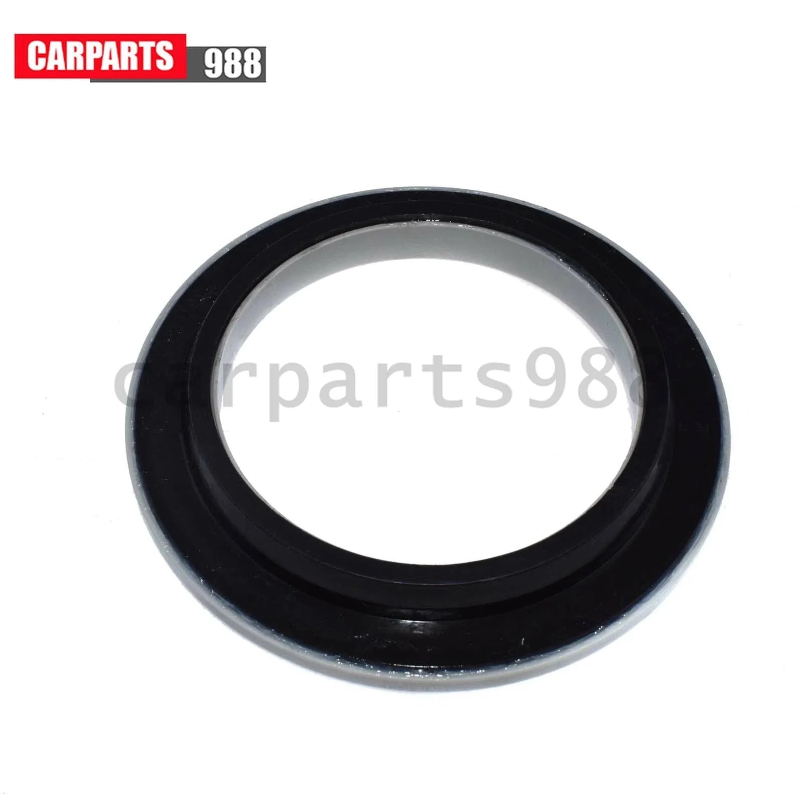 2x Front Suspension Strut Shock Mount Bearing For Honda Civic CR-V 51726-S5A-004 6B93BC-57 [4]