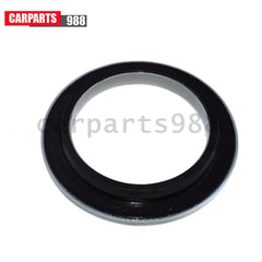 2x Front Suspension Strut Shock Mount Bearing For Honda Civic CR-V 51726-S5A-004 6B93BC-57 [4]