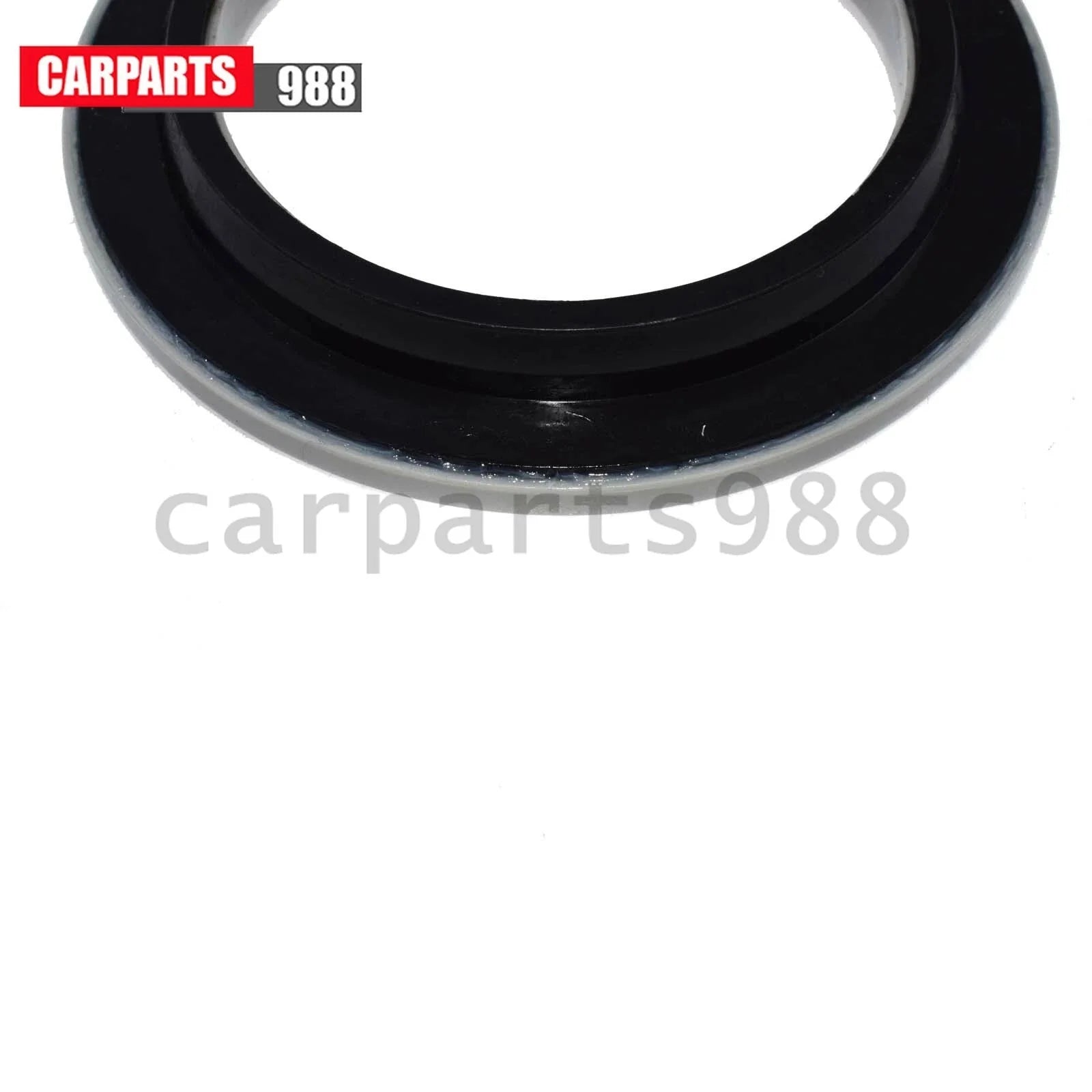 2x Front Suspension Strut Shock Mount Bearing For Honda Civic CR-V 51726-S5A-004 6B93BC-57 [7]