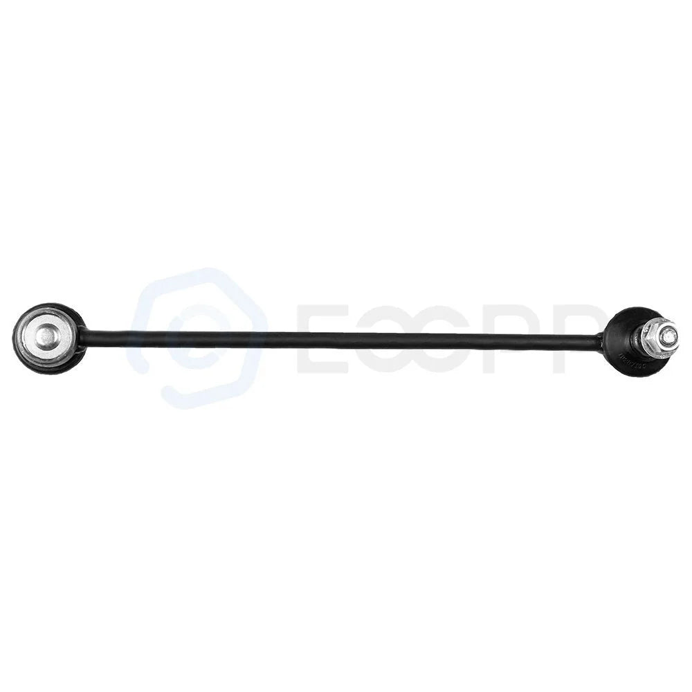 2x Front Sway Bar Links 4x Inner Outer Tie Rods Fits 2006-2012 2013 2014 Mazda 5 KOEEP [2]