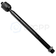 2x Front Sway Bar Links 4x Inner Outer Tie Rods Fits 2006-2012 2013 2014 Mazda 5 KOEEP [4]