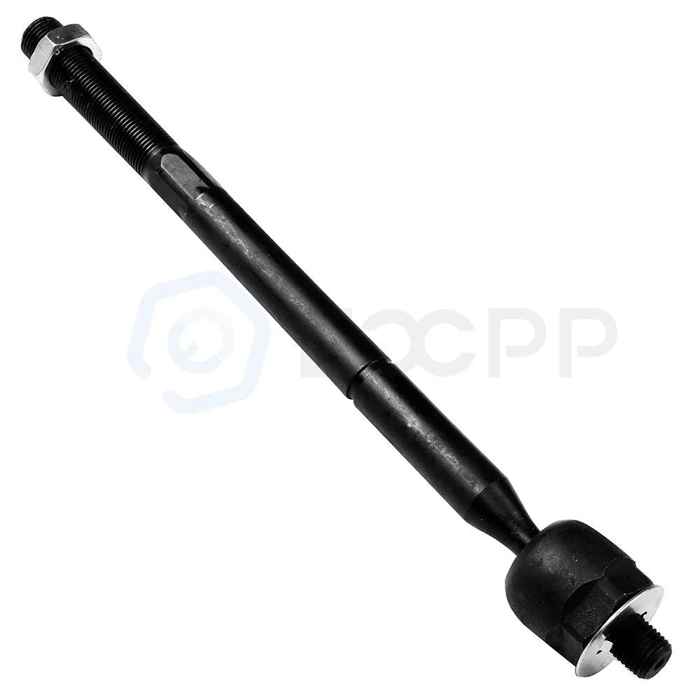 2x Front Sway Bar Links 4x Inner Outer Tie Rods Fits 2006-2012 2013 2014 Mazda 5 KOEEP [7]