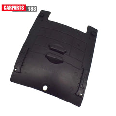 2x Front Wheel Arch Liner Inside Flap 1668840722 For Mercedes W166 ML/GLS -Class 6B93BC-57 [2]