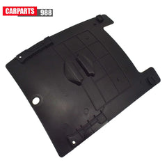 2x Front Wheel Arch Liner Inside Flap 1668840722 For Mercedes W166 ML/GLS -Class 6B93BC-57 [4]