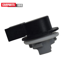 2x Headlight Brake Lamp Bulb Socket for Ford Focus Lincoln Mercury 2U5Z13411DA 6B93BC-57 [4]