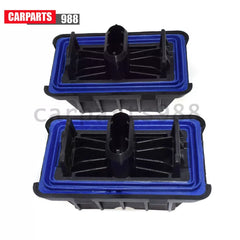 2x Jack Pad Under Car Support Lifting Pad For BMW X3 X4 X5 E70 E71 51717189259 6B93BC-57 [1]