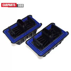 2x Jack Pad Under Car Support Lifting Pad For BMW X3 X4 X5 E70 E71 51717189259 6B93BC-57 [2]