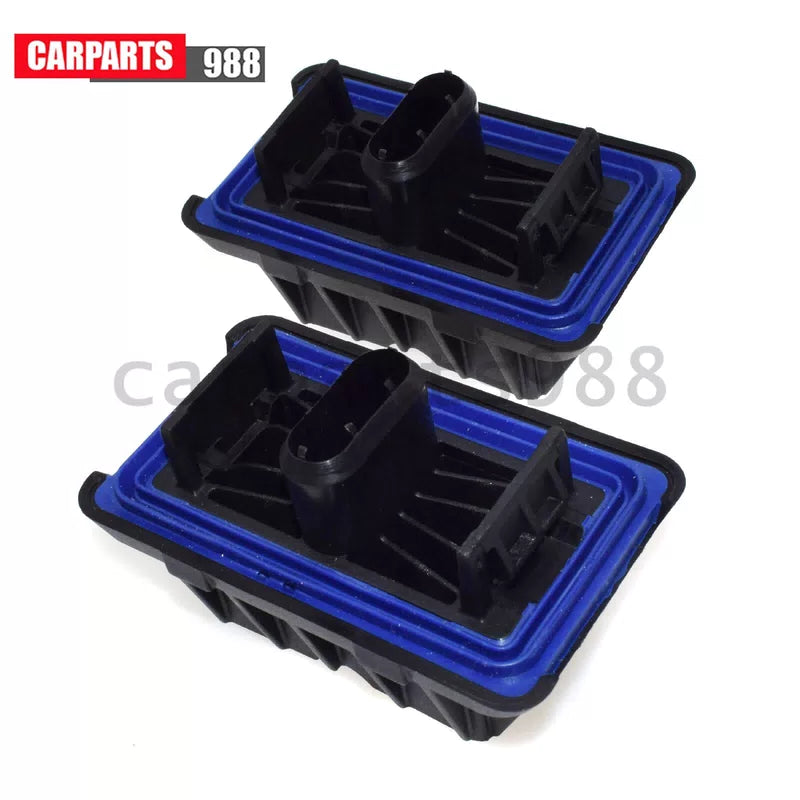 2x Jack Pad Under Car Support Lifting Pad For BMW X3 X4 X5 E70 E71 51717189259 6B93BC-57 [3]