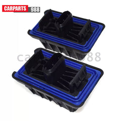 2x Jack Pad Under Car Support Lifting Pad For BMW X3 X4 X5 E70 E71 51717189259 6B93BC-57 [3]