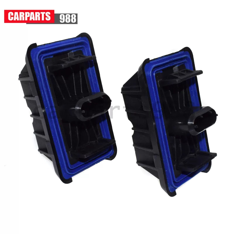 2x Jack Pad Under Car Support Lifting Pad For BMW X3 X4 X5 E70 E71 51717189259 6B93BC-57 [4]