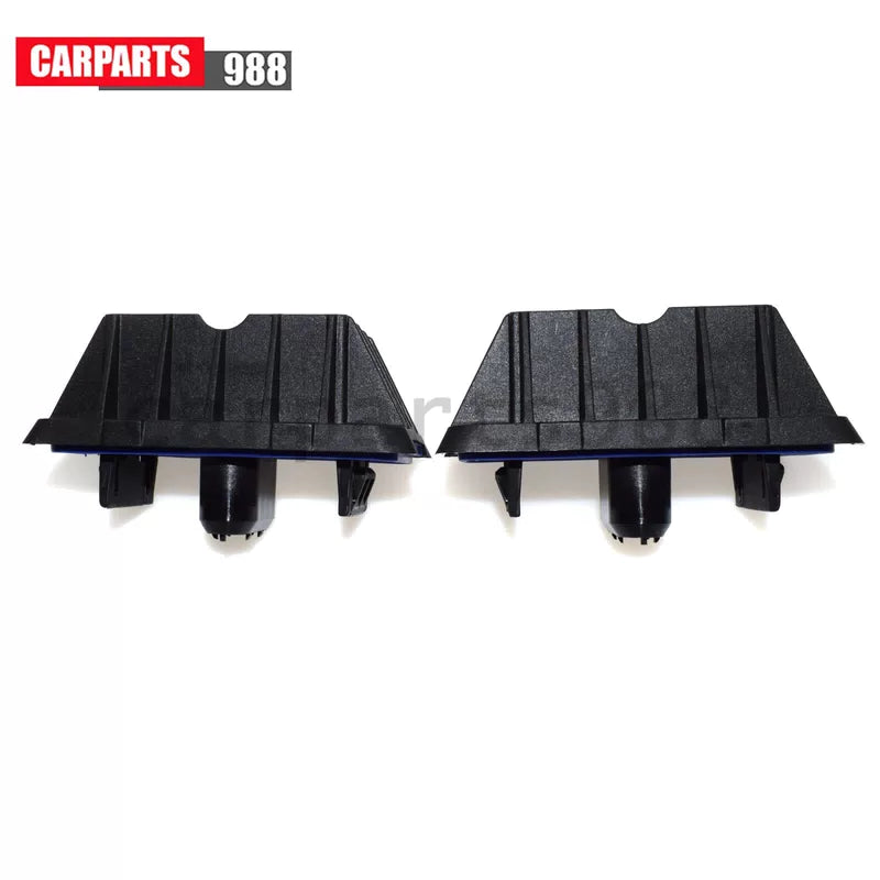 2x Jack Pad Under Car Support Lifting Pad For BMW X3 X4 X5 E70 E71 51717189259 6B93BC-57 [5]