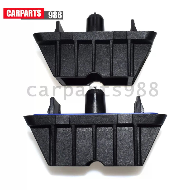 2x Jack Pad Under Car Support Lifting Pad For BMW X3 X4 X5 E70 E71 51717189259 6B93BC-57 [6]
