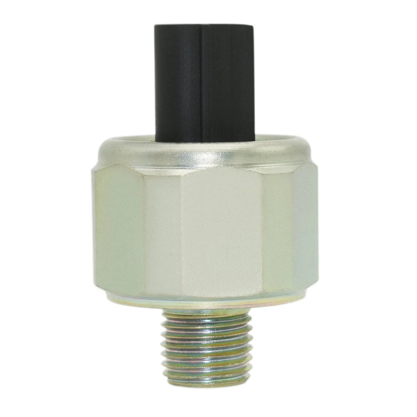 2x Knock Sensor for Honda Accord Civic CR-V Element Acura RDX RSX 30530-PPL-A01 6B93BC-57 [4]
