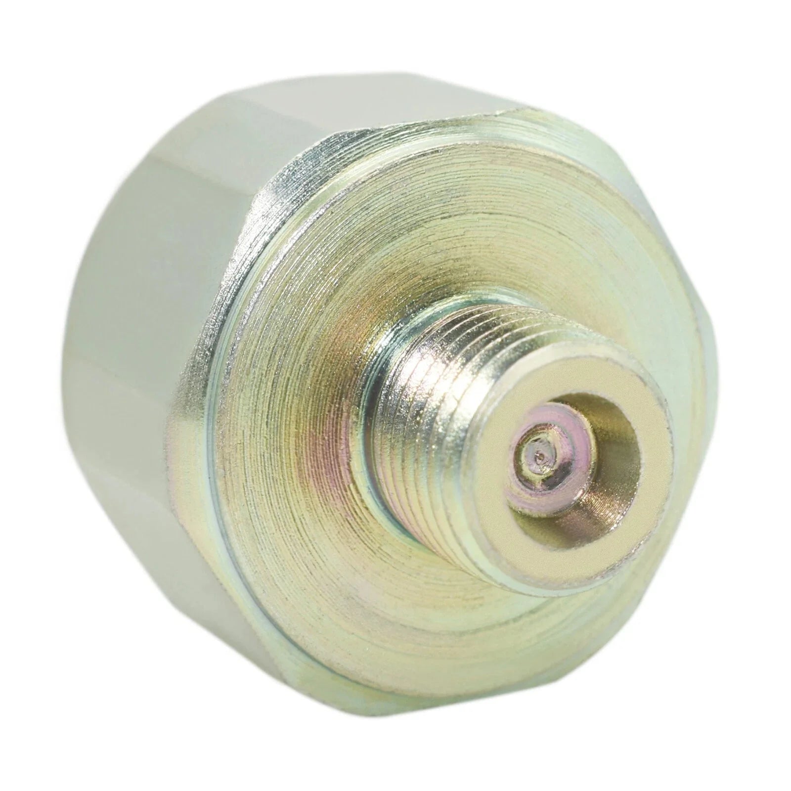 2x Knock Sensor for Honda Accord Civic CR-V Element Acura RDX RSX 30530-PPL-A01 6B93BC-57 [7]