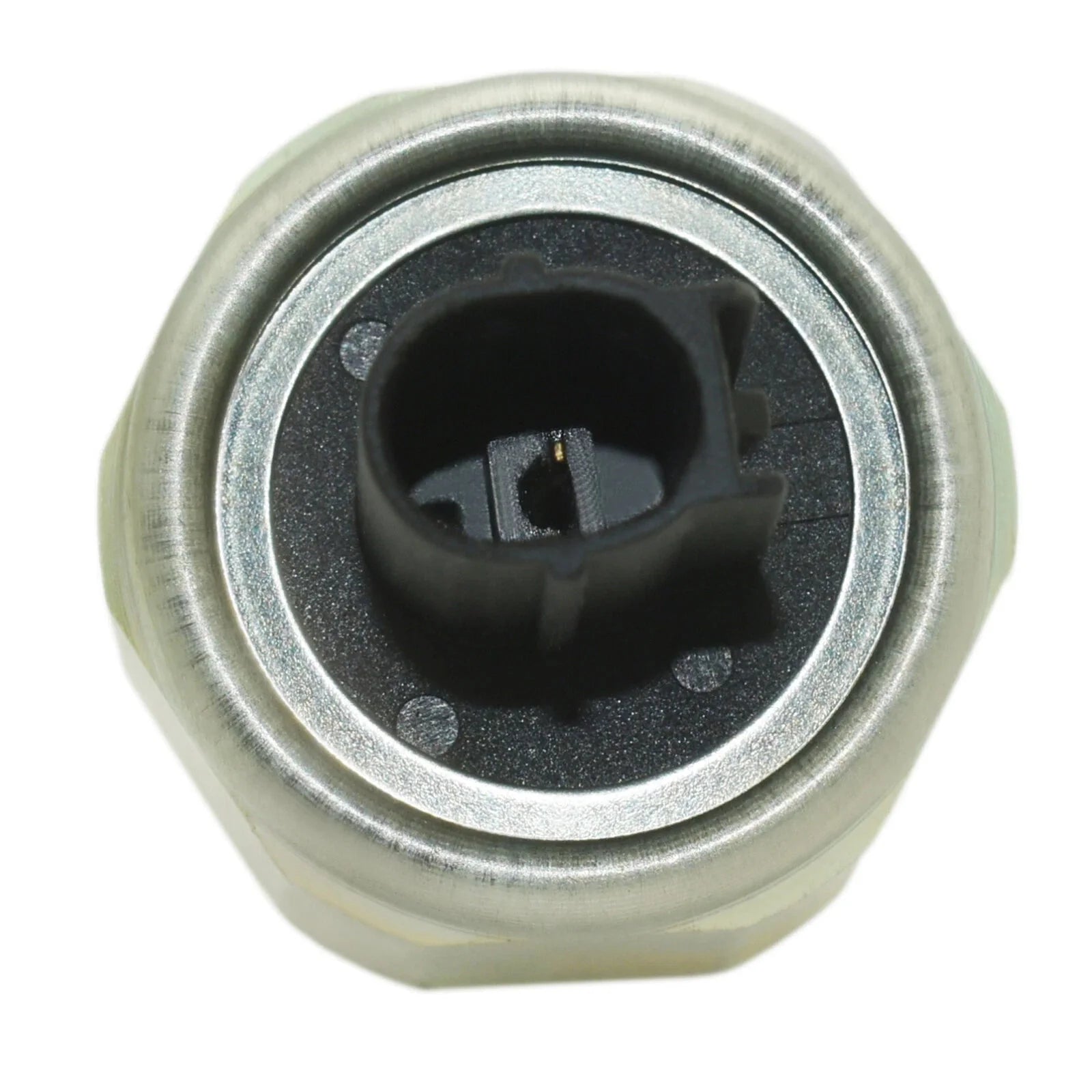 2x Knock Sensor for Honda Accord Civic CR-V Element Acura RDX RSX 30530-PPL-A01 6B93BC-57 [8]