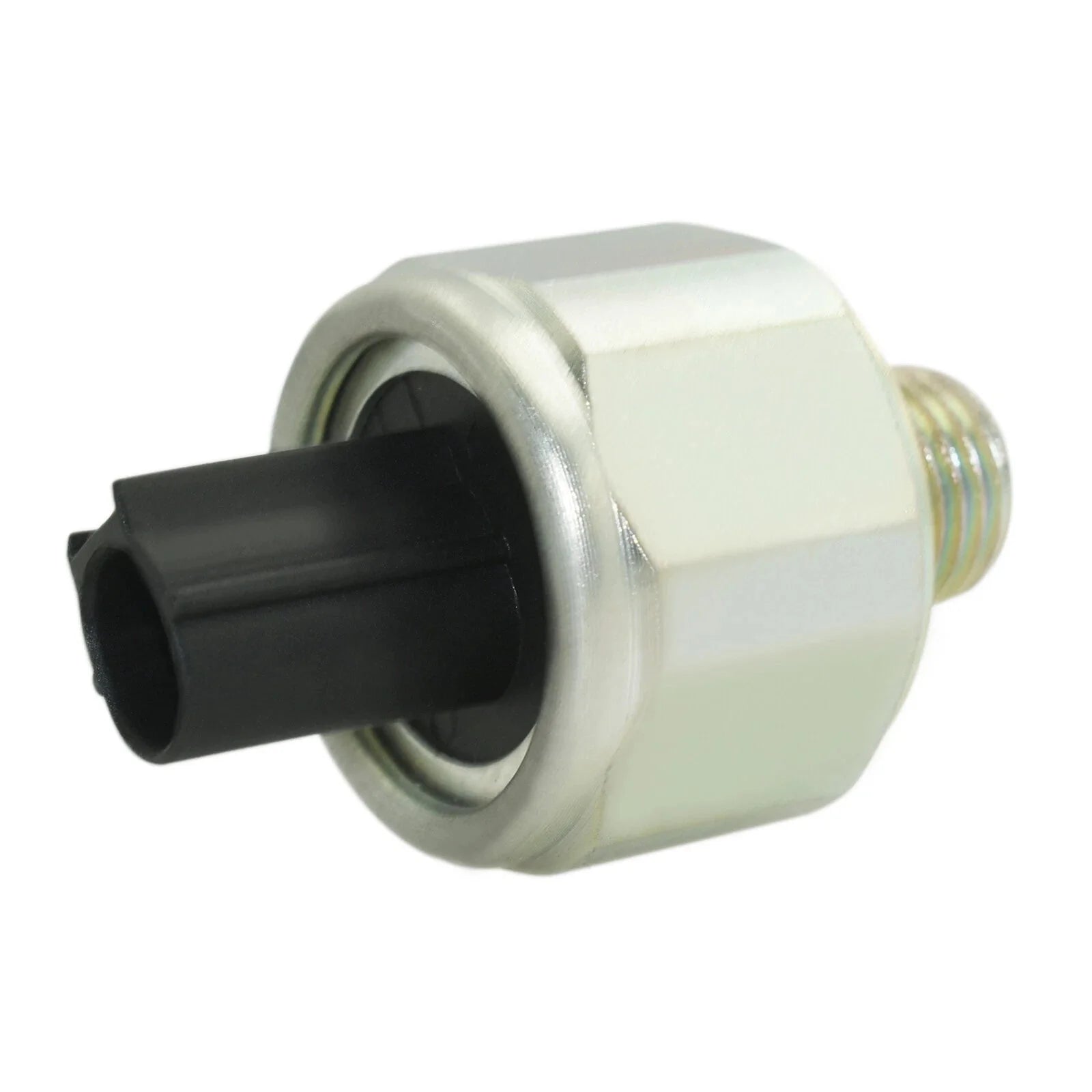2x Knock Sensor for Honda Accord Civic CR-V Element Acura RDX RSX 30530-PPL-A01 6B93BC-57 [9]