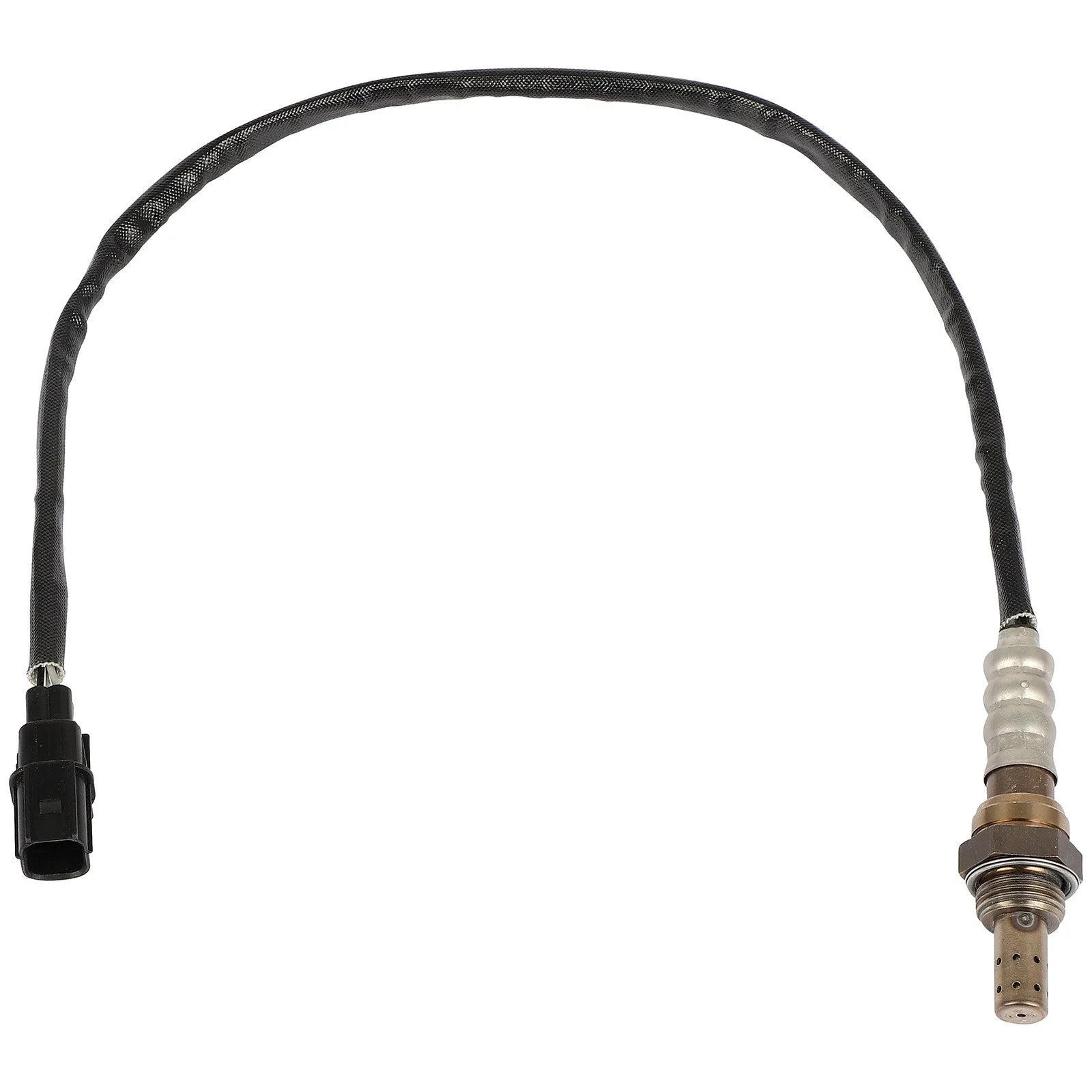 2x O2 Oxygen Sensor for Acura RL 2009-2010 MDX Honda Odyssey 2008-2010 3.5L/3.7L KOEEP [2]