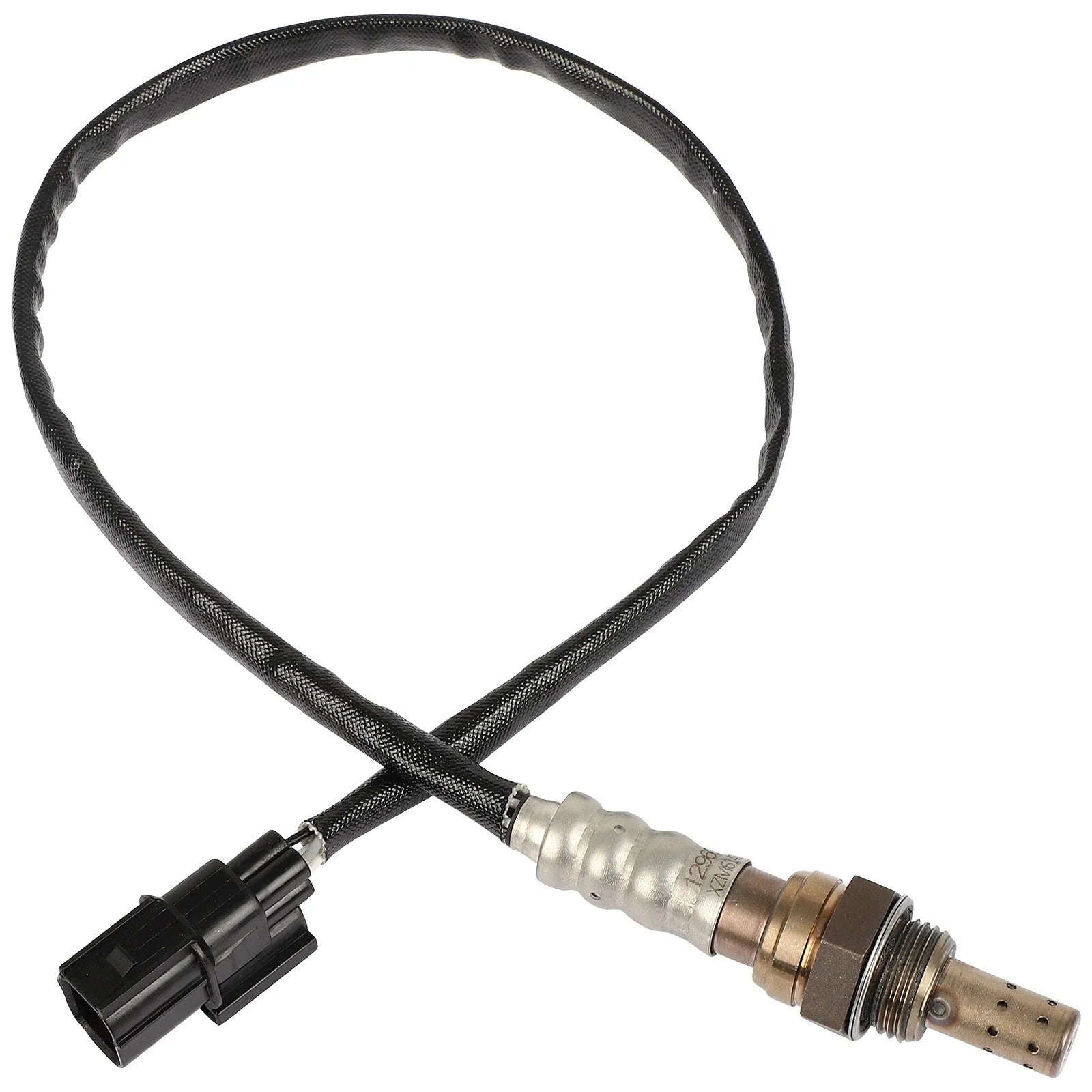 2x O2 Oxygen Sensor for Acura RL 2009-2010 MDX Honda Odyssey 2008-2010 3.5L/3.7L KOEEP [3]