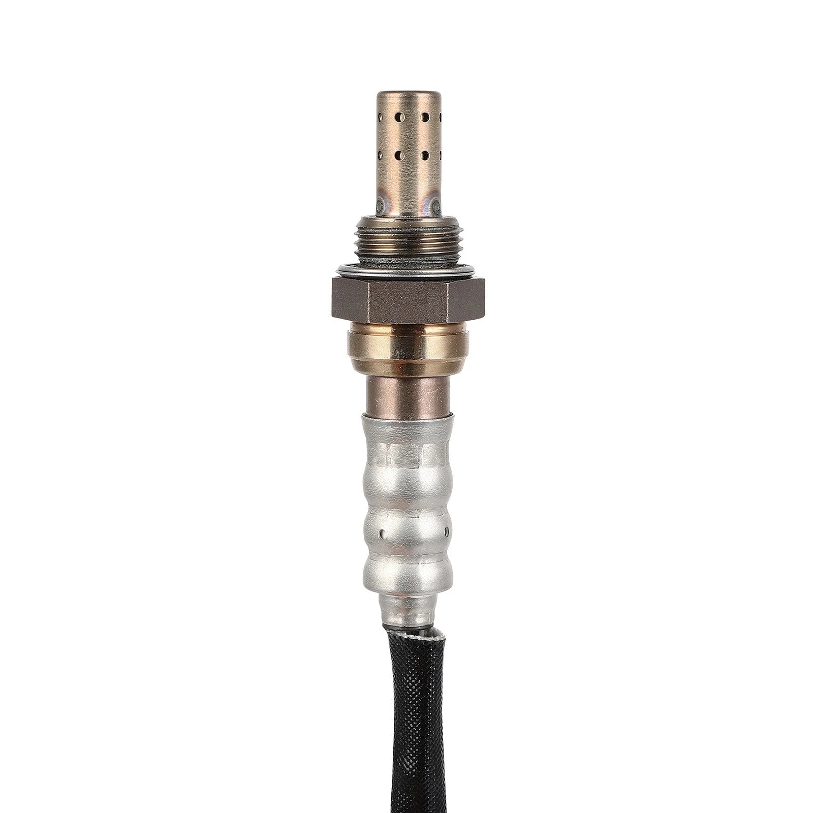 2x O2 Oxygen Sensor for Acura RL 2009-2010 MDX Honda Odyssey 2008-2010 3.5L/3.7L KOEEP [5]