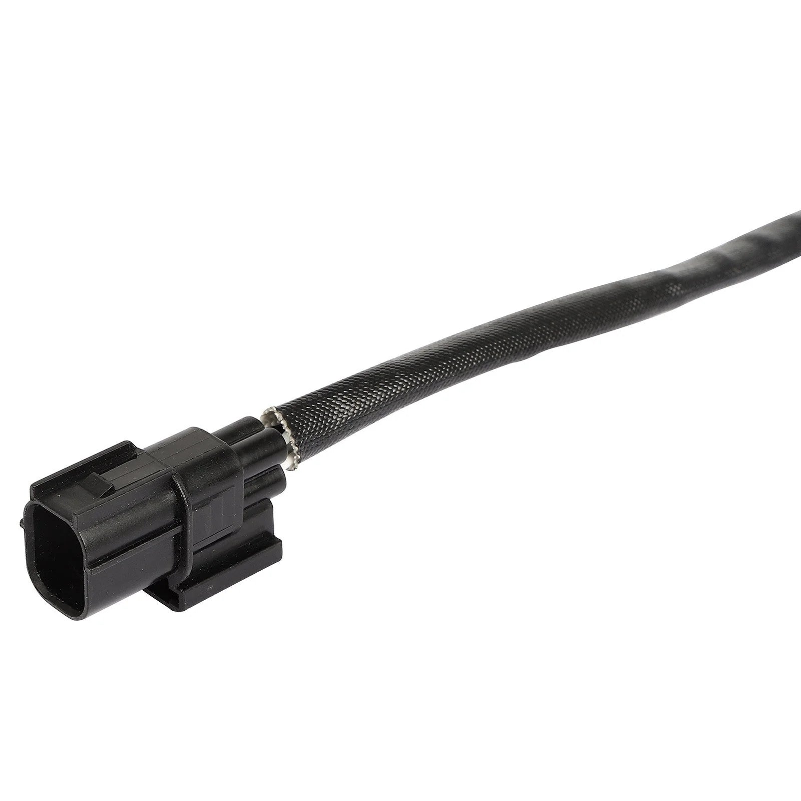 2x O2 Oxygen Sensor for Acura RL 2009-2010 MDX Honda Odyssey 2008-2010 3.5L/3.7L KOEEP [7]