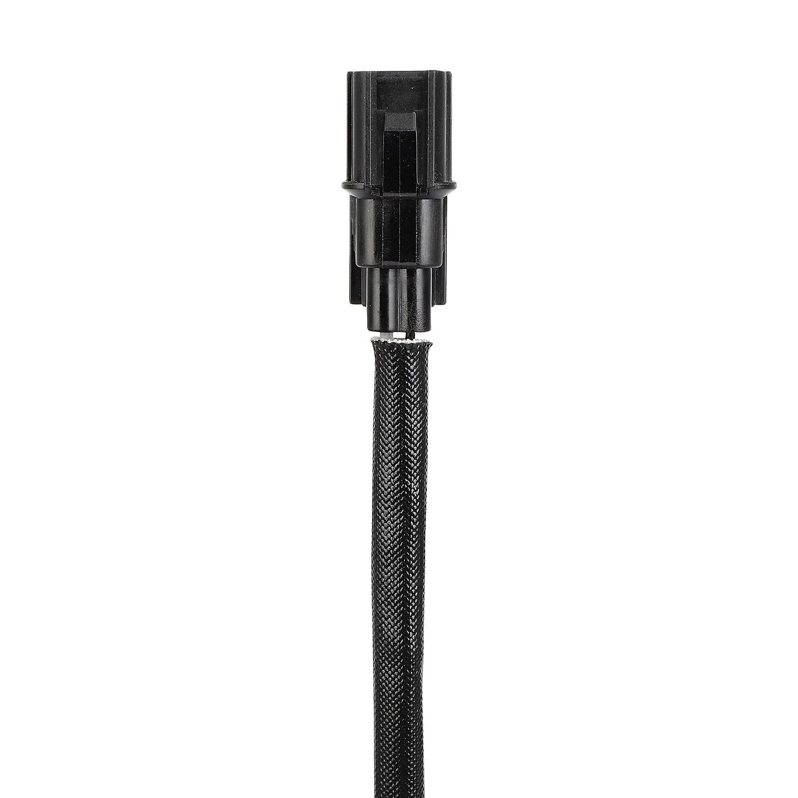 2x O2 Oxygen Sensor for Acura RL 2009-2010 MDX Honda Odyssey 2008-2010 3.5L/3.7L KOEEP [8]