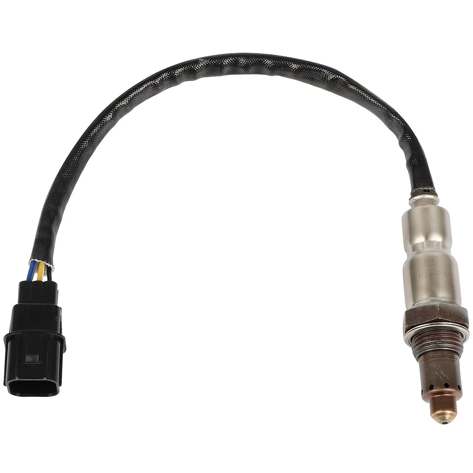 2x O2 Oxygen Sensor for Acura RL 2009-2010 MDX Honda Odyssey 2008-2010 3.5L/3.7L KOEEP [9]