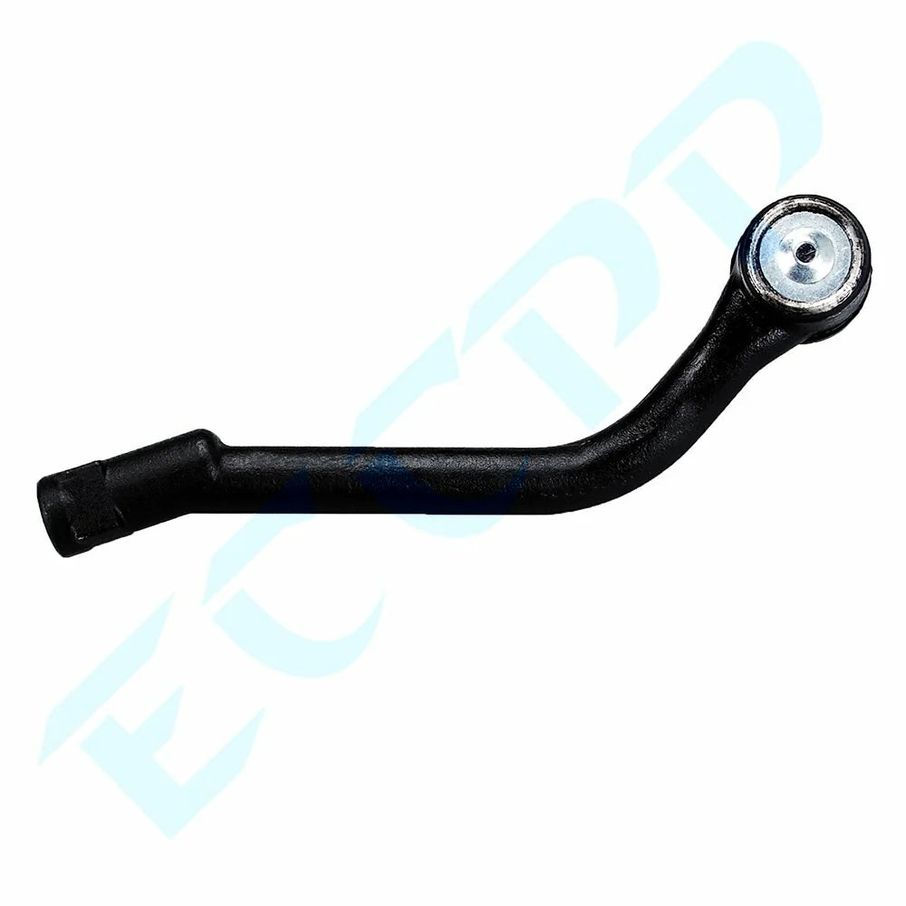 2x Outer Tie Rod Ends Fits 2010-14 15 Hyundai Sonata Tucson Kia Optima Sportage 6B93BC-57 [6]
