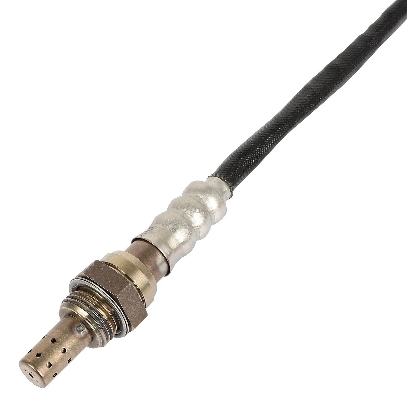 2x Oxygen Sensor for Audi A4 2.0L 2009-2016 Audi A5 2.0L 2010-2012 2013 2014 6B93BC-57 [4]